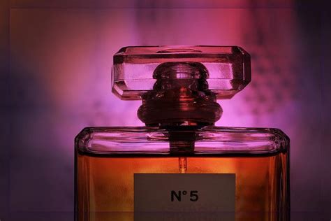 chanel perfume whale sick|chanel no 5 perfume ambergris.